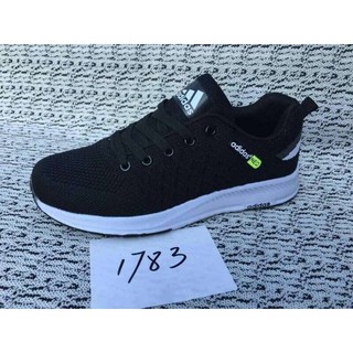 {Free Ship từ đơn hàng 99k} Giày Thể Thao Neo Size Nữ 36-40