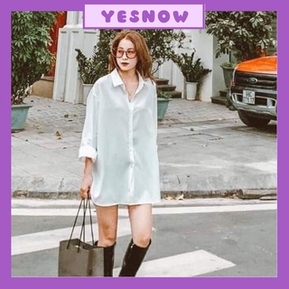 Áo sơ mi cổ vest viền (hàng có sẵn/ ảnh thật)
