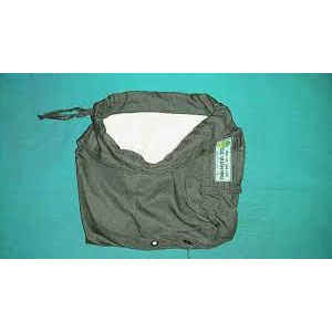 Túi cơm màu xanh | BigBuy360 - bigbuy360.vn