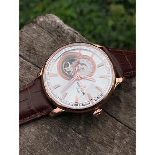 Đồng hồ nam Reef Tiger RGA1639-PBB