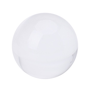 Dụng cụ ảo thuật làm ảo thuật 70mm / 2.76 "
