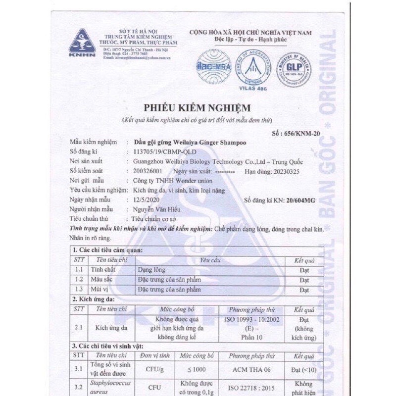 Mặt Nạ Dưỡng Mắt , Mat Na Mat Collagen WEILAIYA [ 60 Miếng ] | BigBuy360 - bigbuy360.vn