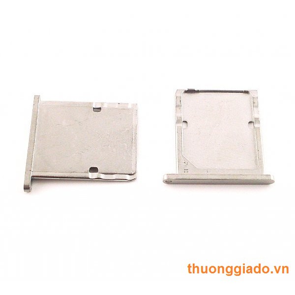 KHAY SIM MI4 5.0" SIM TRAY