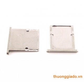 Khay sim mi4 5.0" sim tray