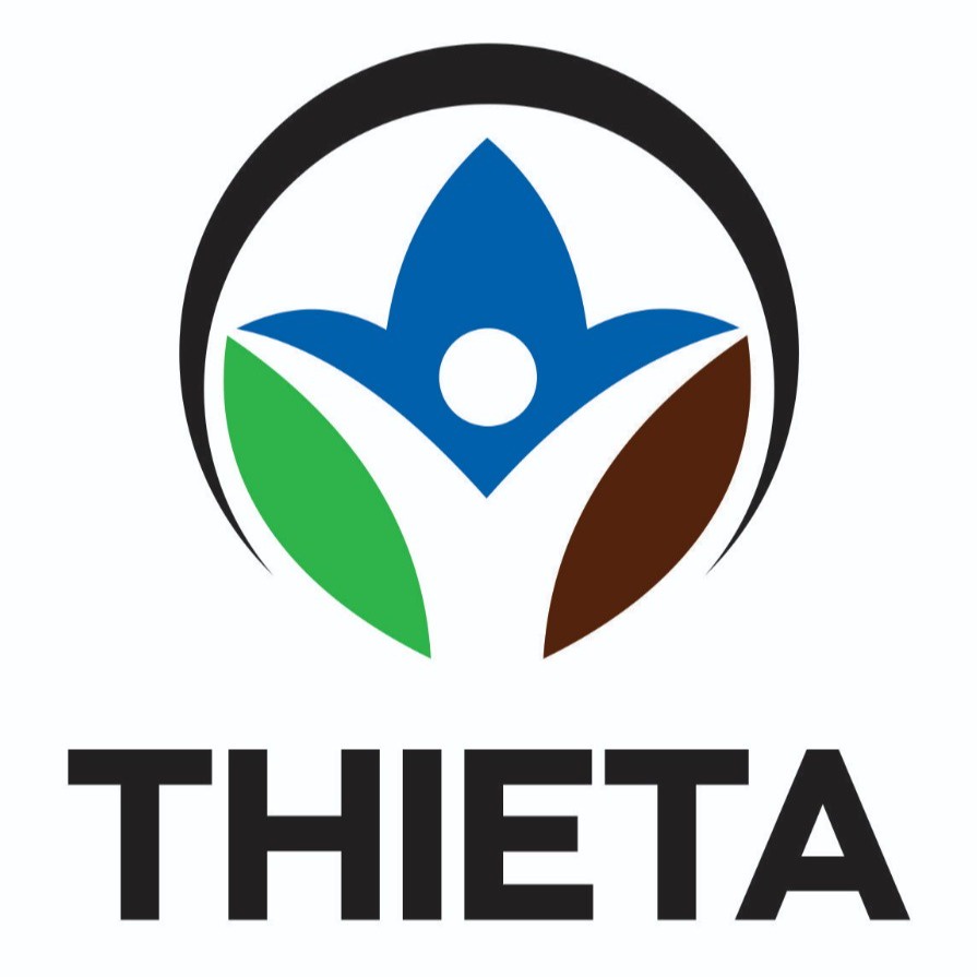 THIETA Store