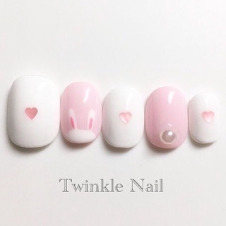 Nail box thiết kế giá rẻ