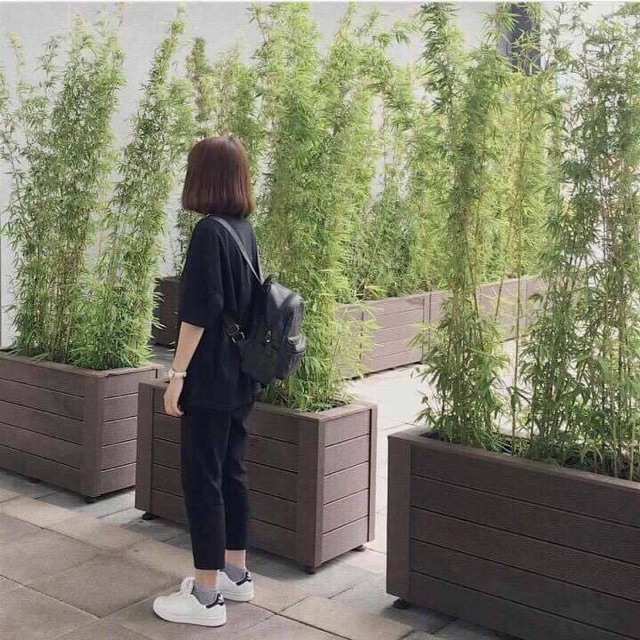 [Mã FAGREEN55 giảm 10% tối đa 30K đơn 99K] Quần kaki ống rộng ulzzang ảnh thật chèn tên | BigBuy360 - bigbuy360.vn