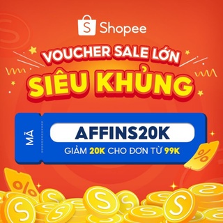 Combo 3 Quần sịp Boxer hàng chuẩn Store