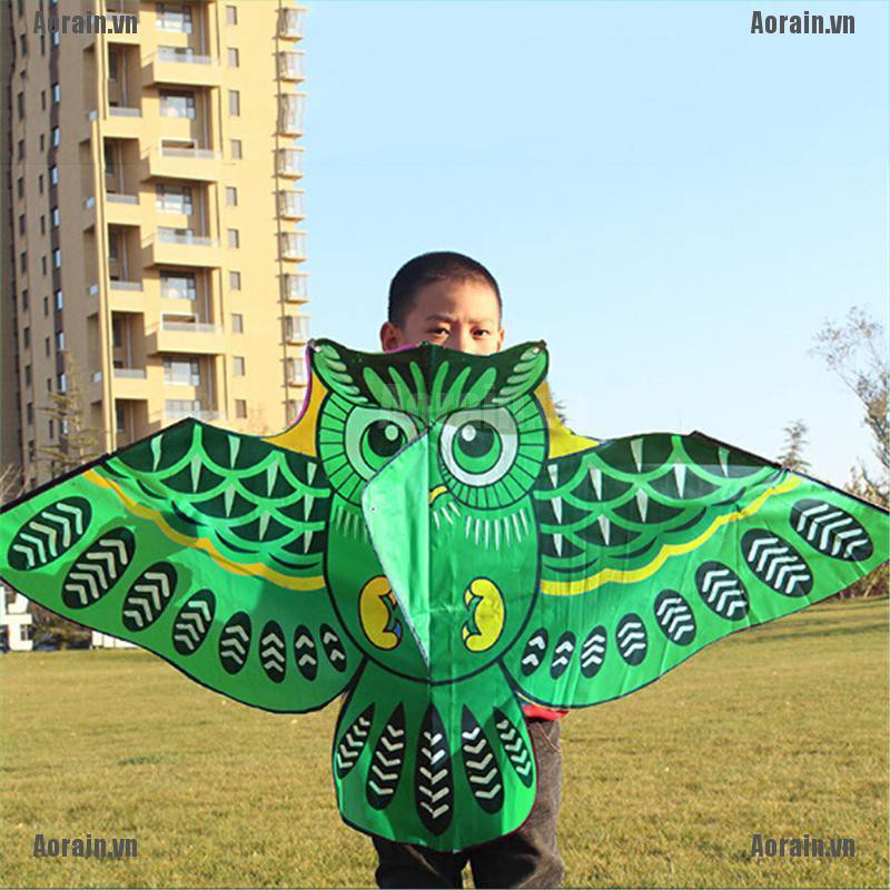 Dây Buộc Tóc 110cm Hình Hoạt Hình Xinh Xắn Cho Bé