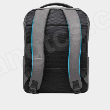 Ba Lô thời trang Xiaomi Commuter Backpack Balo