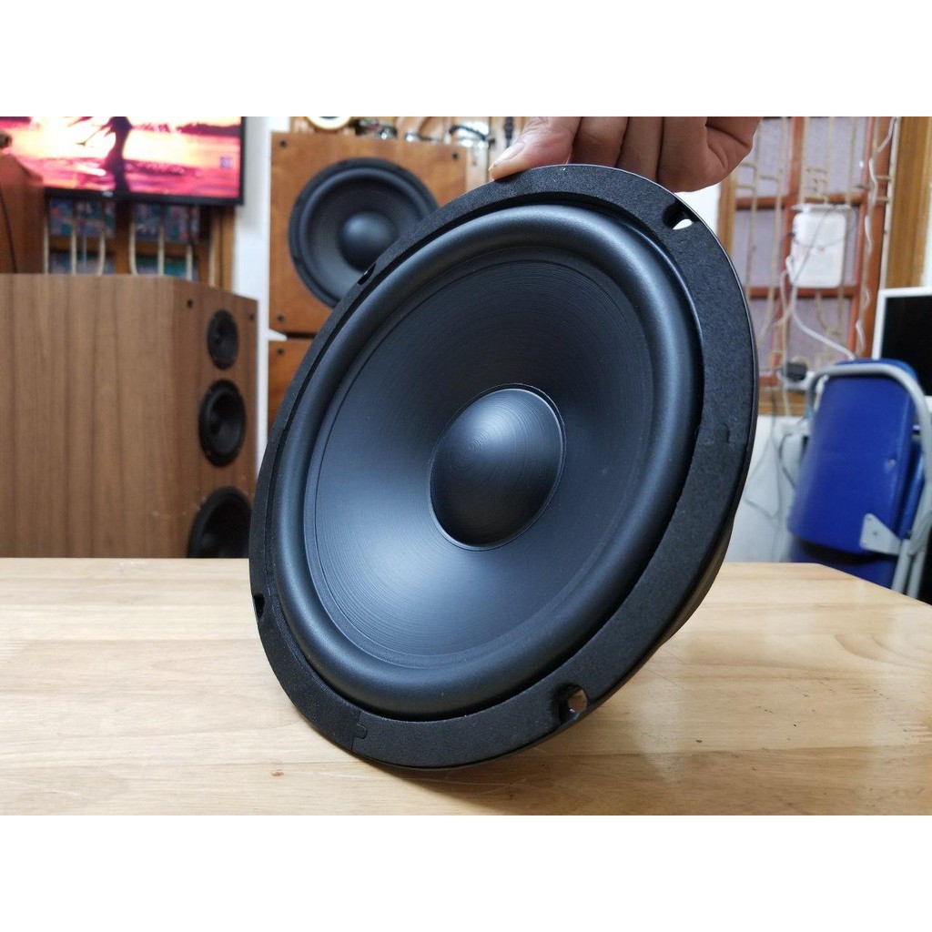 Củ LOA BASS 20 PIONEER CHÍNH HÃNG