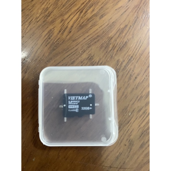 Sạc nguồn trực tiếp Cho bộ Camera hành trình Vietmap KC01 -Hàng chính hãng