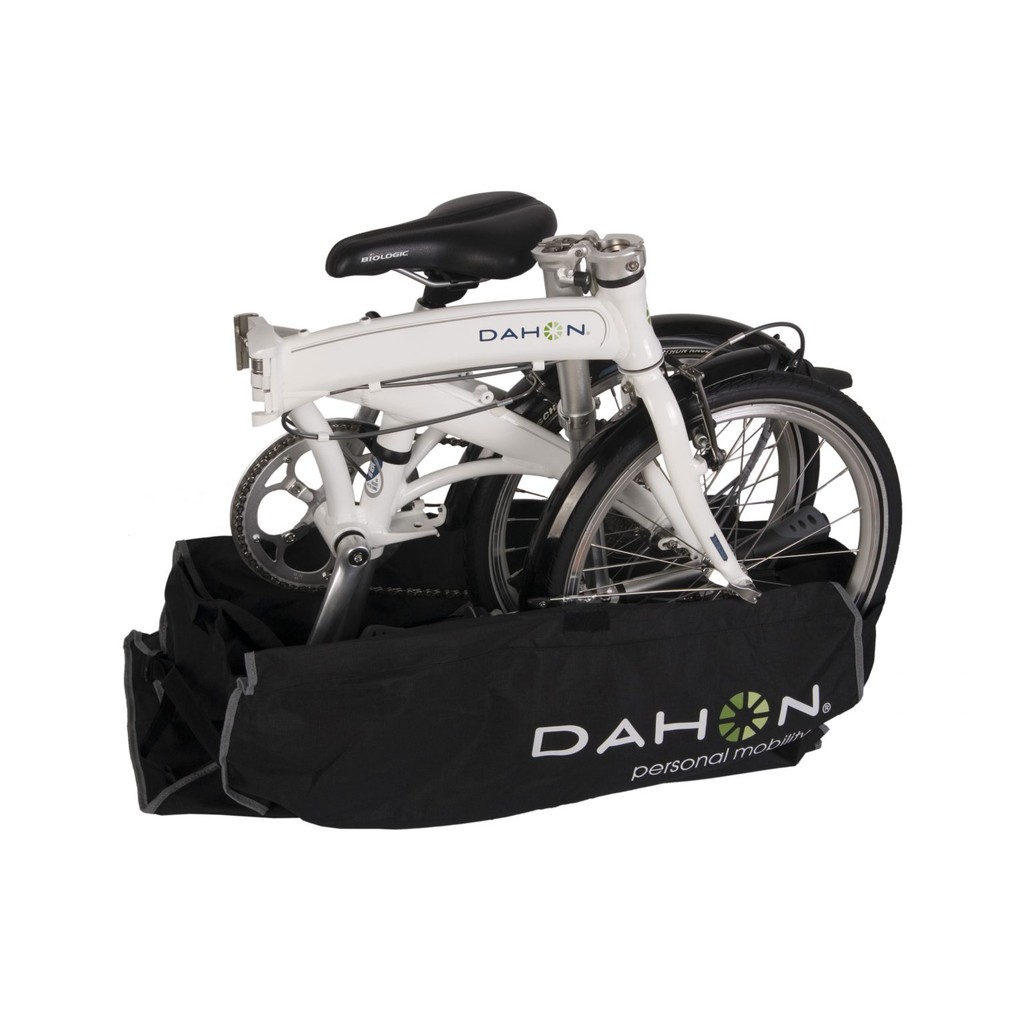 Túi đựng xe đạp gấp không thấm nước Dahon 16-20 inch