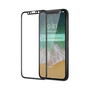Kính cường lực iphone full màn hình