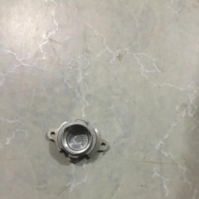 Mặt bi máy soi mộng MT362.MT360