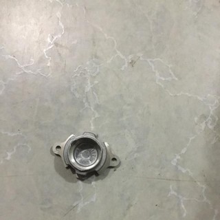 Ca bi máy soi mộng mt362.mt360