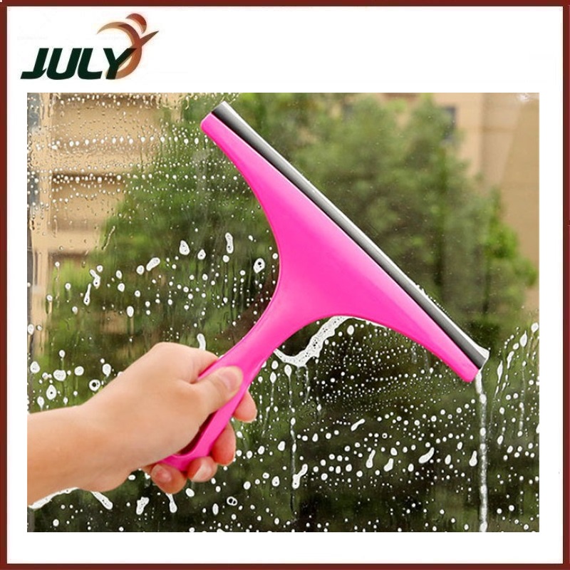 Cây gạt nước lau kính cầm tay tiện lợi