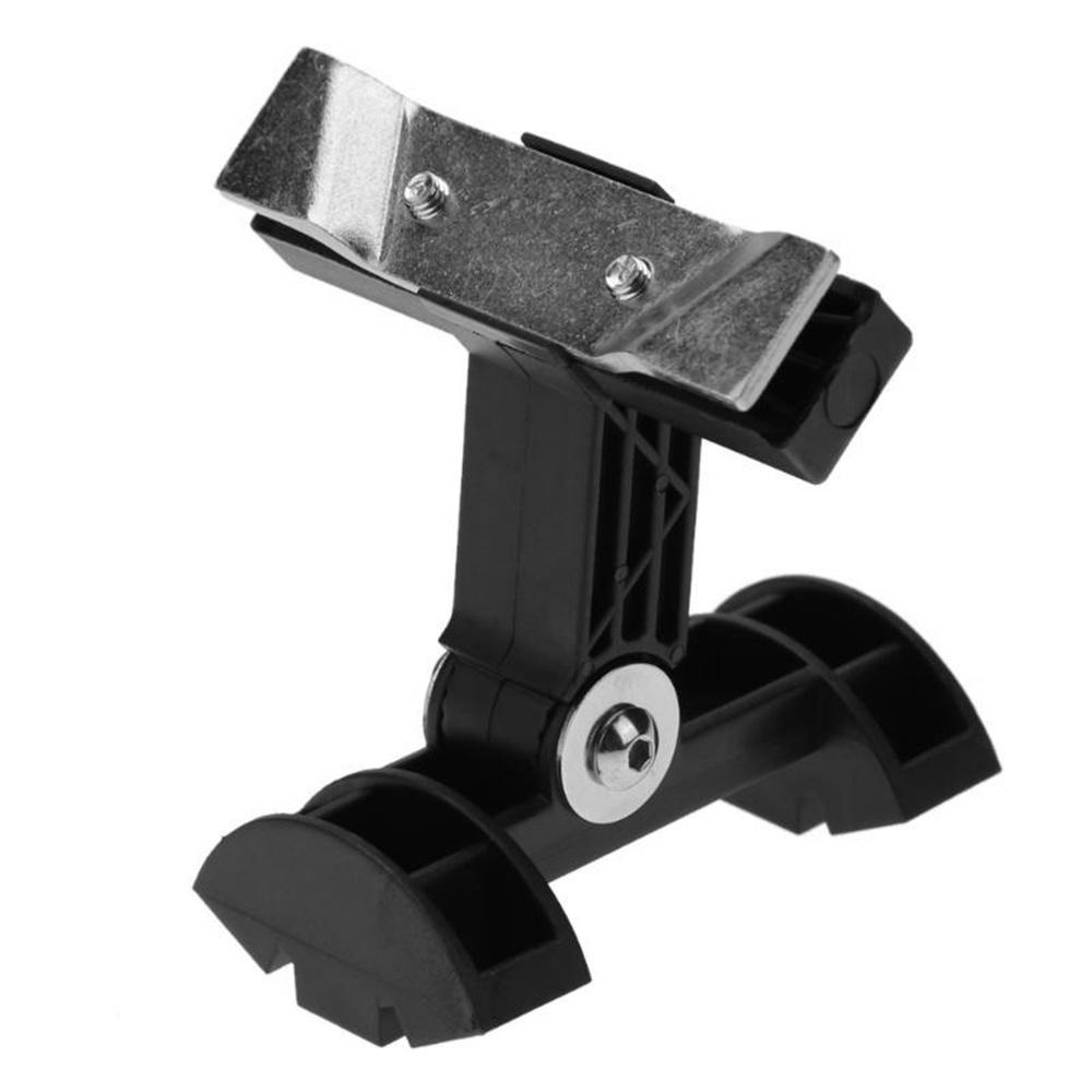 IVORY Giá Đỡ Bình Nước Gắn Xe Đạp Leo Núi Tiện Lợi