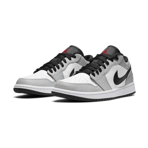 Dây giày Thể Thao Snaker Jordan 1 Low,Nike AF1, Đen Chính Hãng - Dài 130 cm