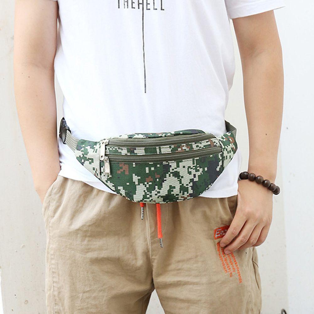 Túi Xách Du Lịch Cỡ Lớn Vải Oxford Thời Trang Cho Nam Nữ