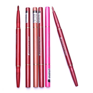 Chì viền môi vặn – prorance auto lipliner