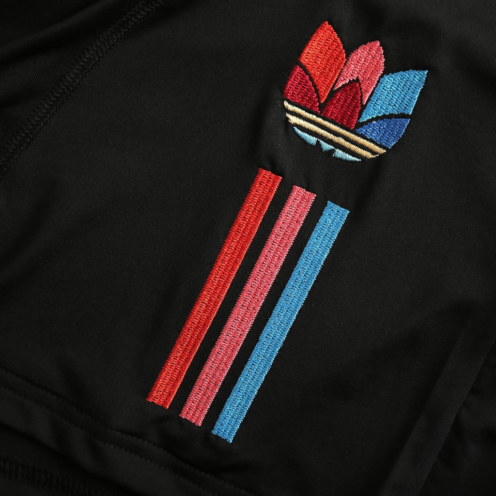 [Mã FAMANU84 giảm 10% đơn 0đ] Áo thun thể thao, áo thun nam kiểu dáng thể thao mạnh mẽ nhiều màu lựa chọn AT02 | BigBuy360 - bigbuy360.vn