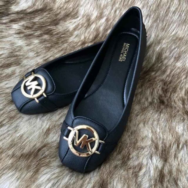 Giày bệt MK chính hãng