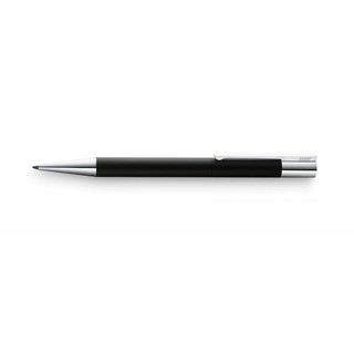 Bút Bi Cao Cấp LAMY Scala 280 Chính Hãng