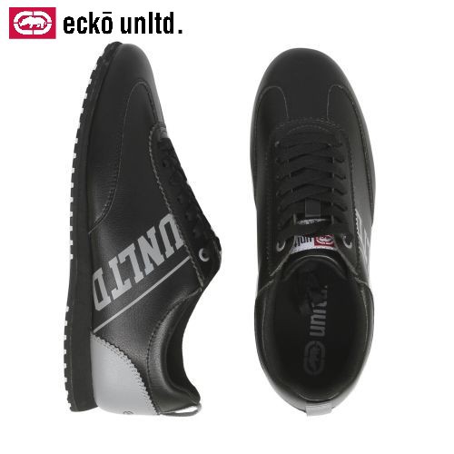 Ecko Unltd Giày Thể Thao Nam MEN'S SHOES IF19-24224