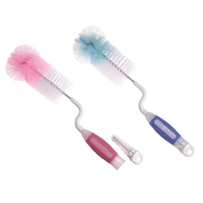Cọ rữa bình sữa Farlin BF-263