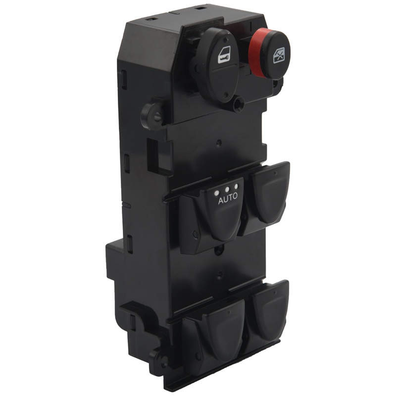 Công Tắc Điều Khiển Cửa Sổ Thay Thế Cho Honda Civic 1.3 1.8 2.0 2006-2011 35750-SNA-A13 35750-SNV-H51 35750-SNV-H52