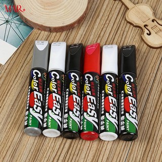 Bút sơn xóa vết xước trên xe/lốp xe chất lượng cao