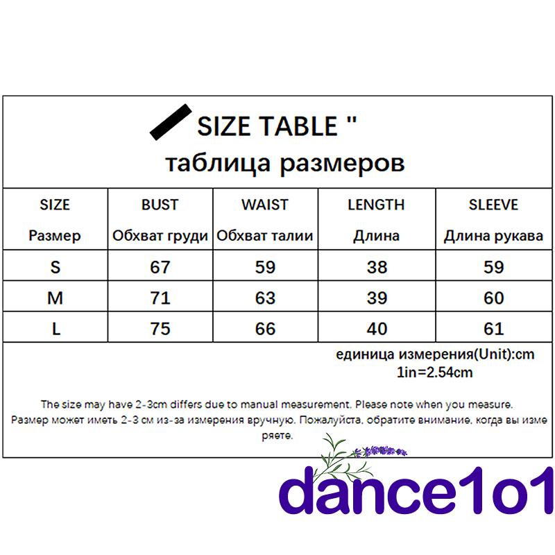 ♂Xx☎Áo Thun Tay Dài Hở Vai Dáng Ôm Họa Tiết Kẻ Sọc Xinh Xắn Cho Nữ