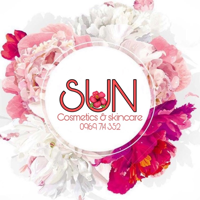 suncosmetics.skincare, Cửa hàng trực tuyến | BigBuy360 - bigbuy360.vn