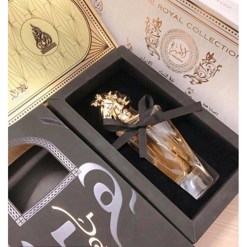 SIÊU_HOT_NAM ❤Nước hoa nội địa dubai lattafa