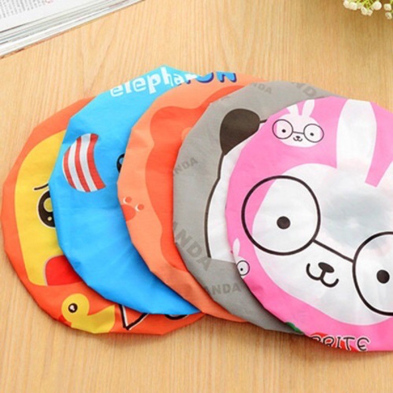 Ủ PHỤC HỒI TẢO BIỂN XANH LỤC | BigBuy360 - bigbuy360.vn