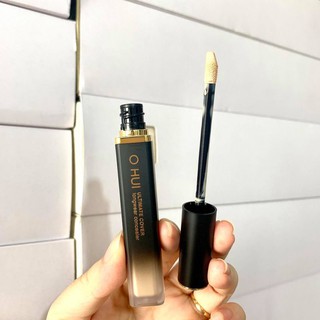 Thanh Che Khuyết Điểm Ohui Ultimate Cover