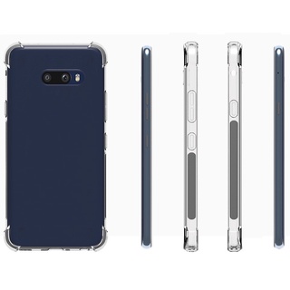 Ốp lưng chống shock 4 cạnh lg v50s/g8x