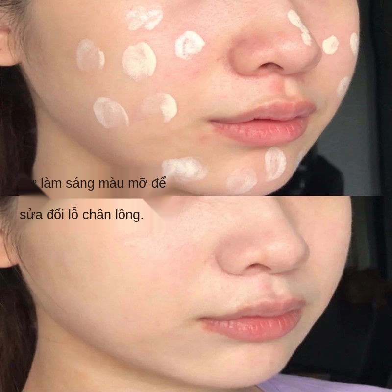 Mẫu nước hấp thụ nóng mới loại B, chất lỏng...che giấu và tăng cường | BigBuy360 - bigbuy360.vn