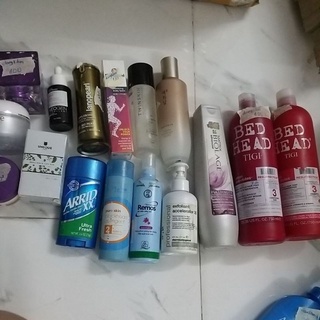 mỹ phẩm dưỡng da cao cấp