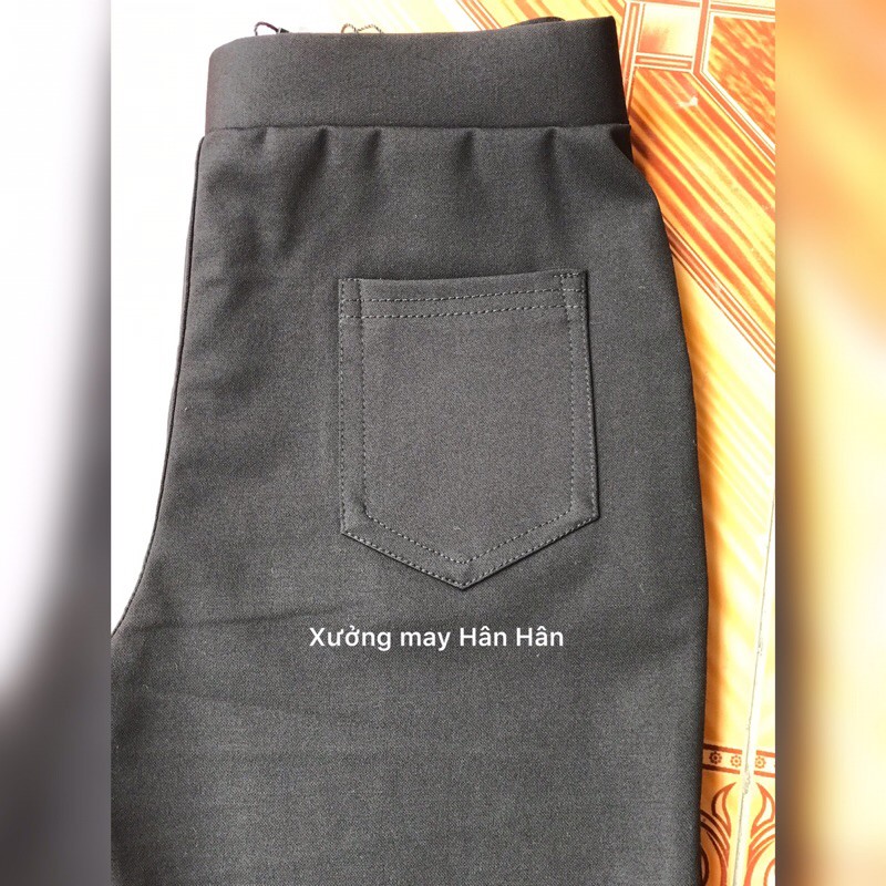 Quần legging đùi | BigBuy360 - bigbuy360.vn