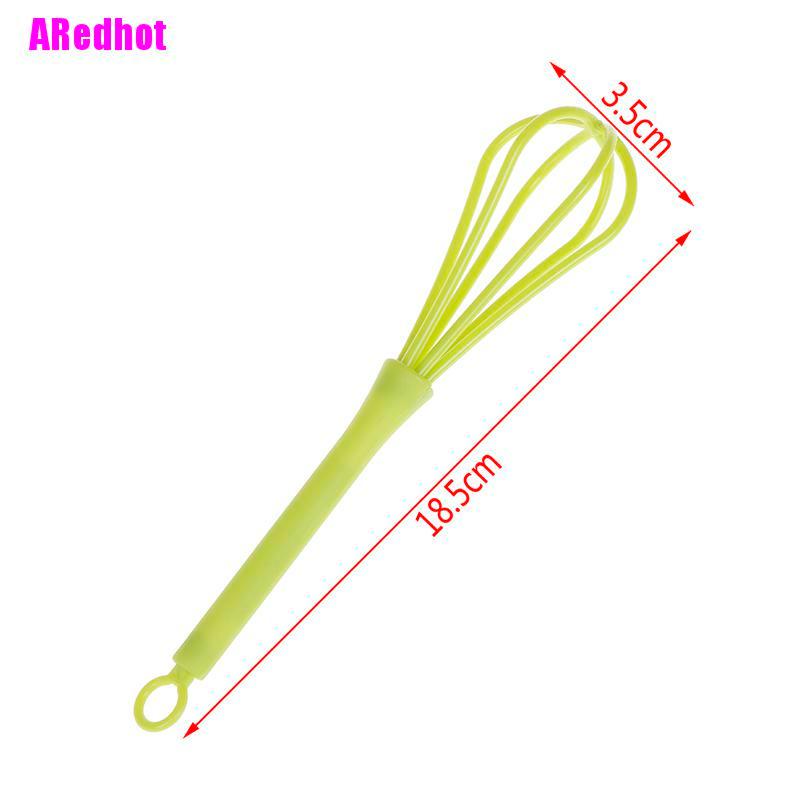 Cây Đánh Trứng Cầm Tay Tiện Lợi