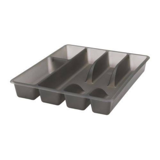 Khay chia thìa dĩa IKEA