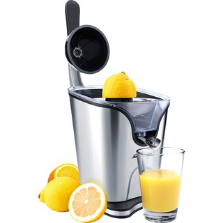 Máy vắt cam steba zp3