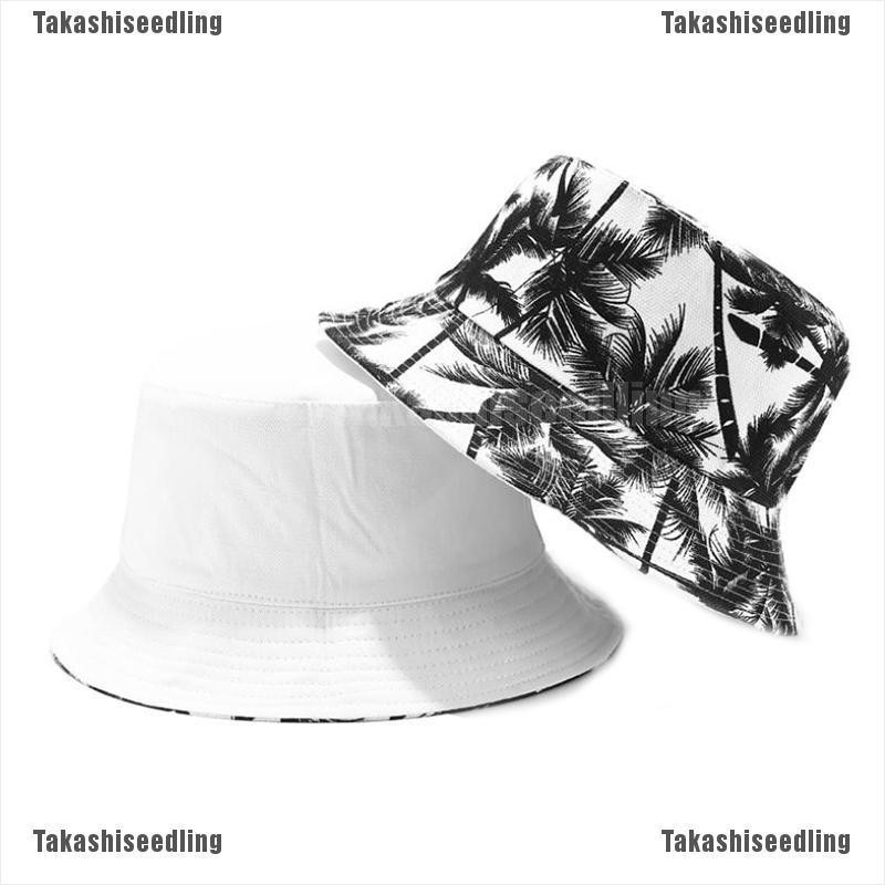 Bông Tai Hình Tai Vịt Hai Mặt Phong Cách Hip Hop