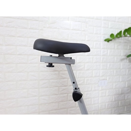 Xe đạp tập thể dục toàn thân tại nhà Elite