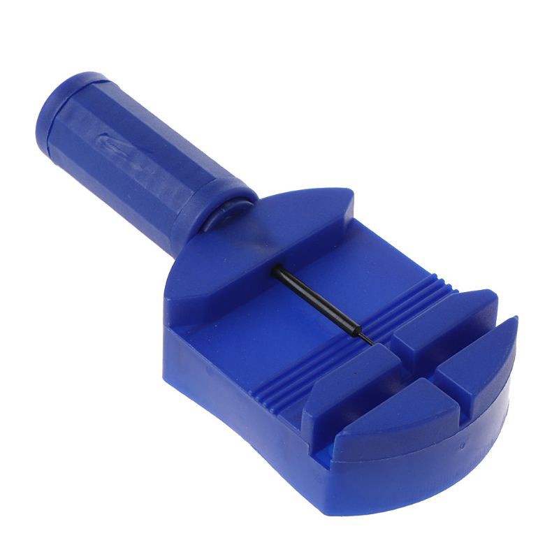 Dụng cụ tháo dây đeo đồng hồ 28mm