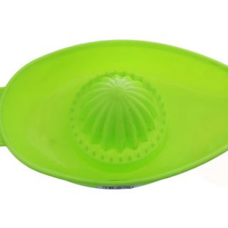 Dụng cụ vắt cam nhựa PP