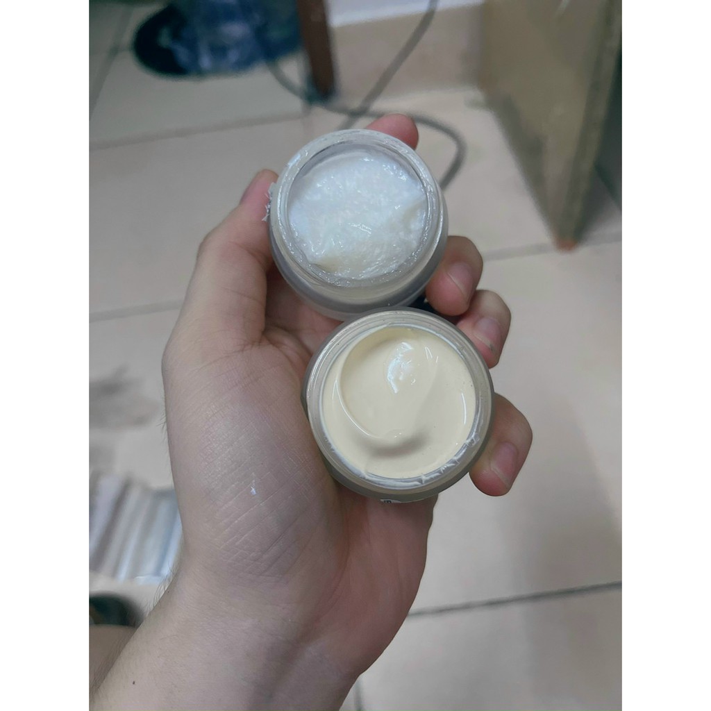 Bộ Kem Trị Nám Clobetamil G 4in1 Thái Lan | BigBuy360 - bigbuy360.vn