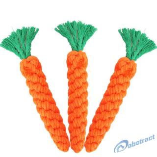 Đồ chơi tương tác hình tháp cây bằng dây sisal cho mèo leo trò/cào tiện dụng